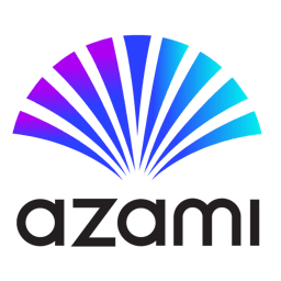 Azami Renewals System logo